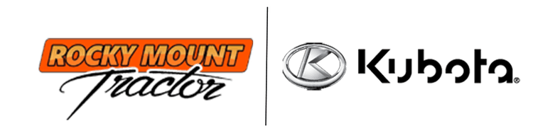 KUBOTA L2502HST Placeholder Image